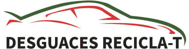 Desguaces Recicla-T Desguaces Recicla-T
