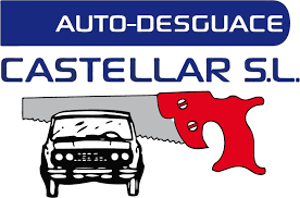 AUTO-DESGUACE CASTELLAR, S.L.