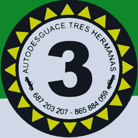 AUTODESGUACE ECO ASPE S.L.