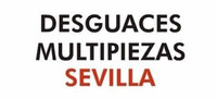 MUTIPIEZAS SEVILLA