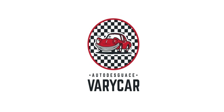 AUTODESGUACE VARYCAR