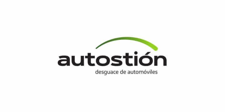 AUTOSTION SLU AUTOSTION SLU