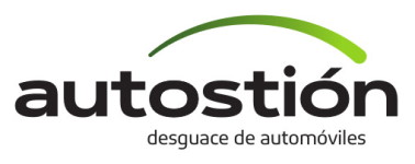 AUTOSTION SLU AUTOSTION SLU