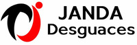 TALLERES JANDA S.L. TALLERES JANDA S.L.