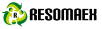 RESOMAEX, S.L RESOMAEX, S.L