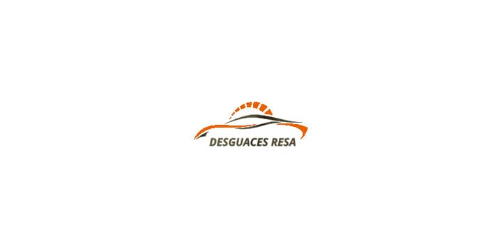 DESGUACES RESA