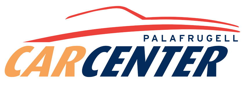 CAR CENTER COSTA BRAVA