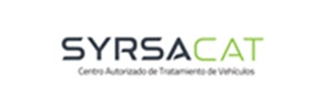 SYRSA CAT SL SYRSA CAT SL