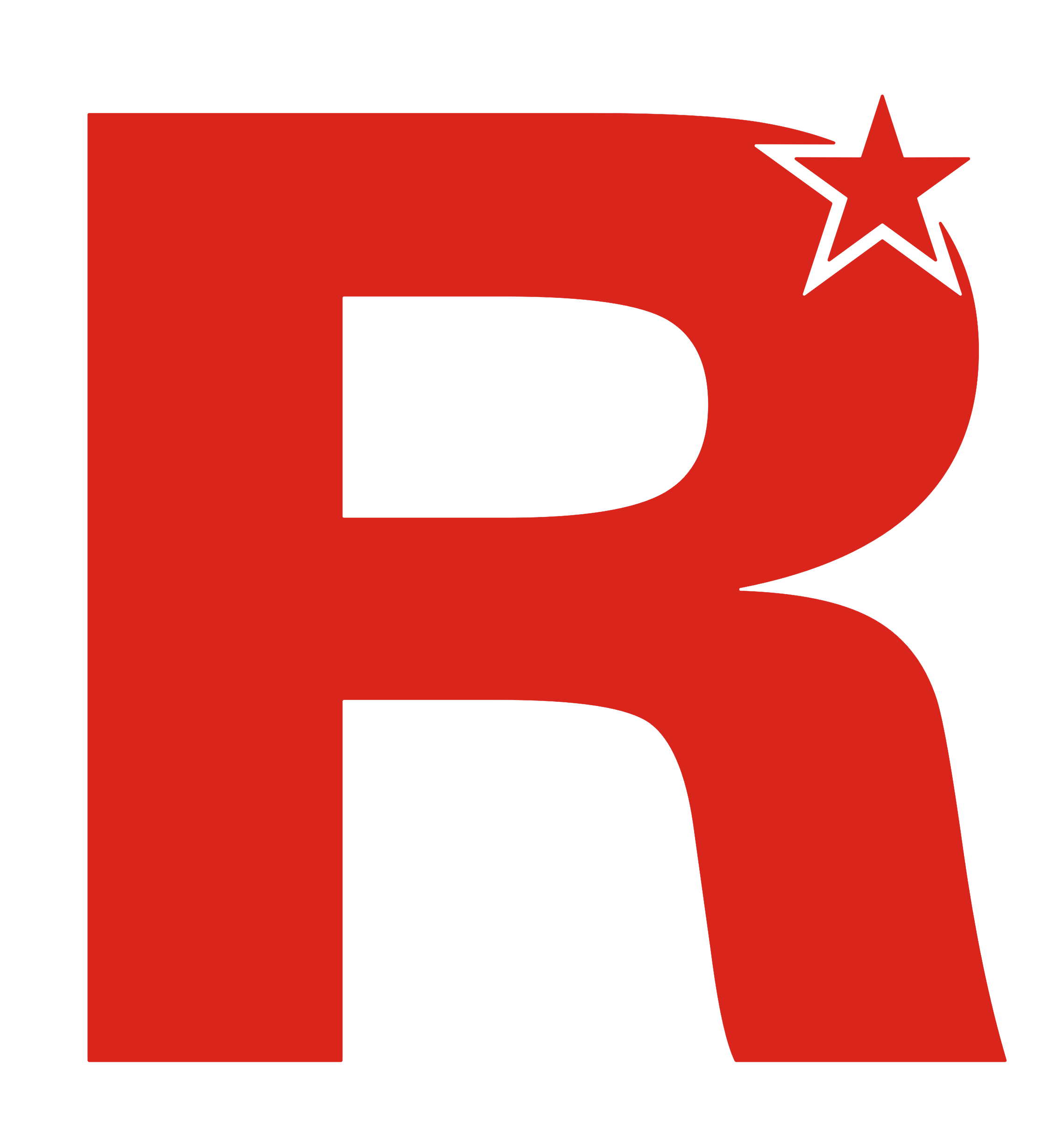 TRANSPORTES ROCES S.L. TRANSPORTES ROCES S.L.