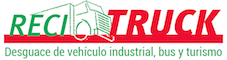 RECITRUCK RECITRUCK