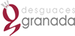 DESGUACES GRANADA, S.L.
