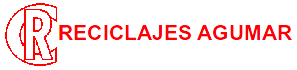 RECICLAJES AGUMAR S.L.