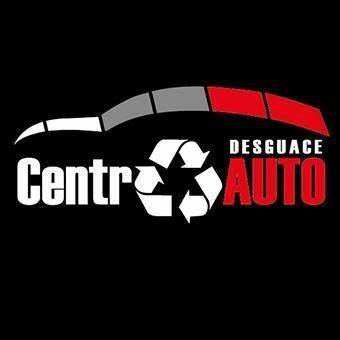 CENTRO AUTO ALBOX SL