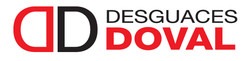 DESGUACES DOVAL AVANTIDES