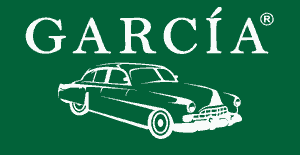 AUTODESGUACE GARCIA, S.L. AUTODESGUACE GARCIA, S.L.