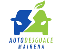 AUTODESGUACE MAIRENA SL AUTODESGUACE MAIRENA SL