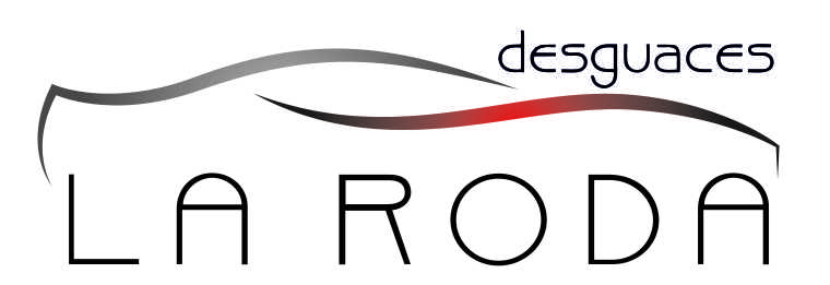 DESGUACES LA RODA SL